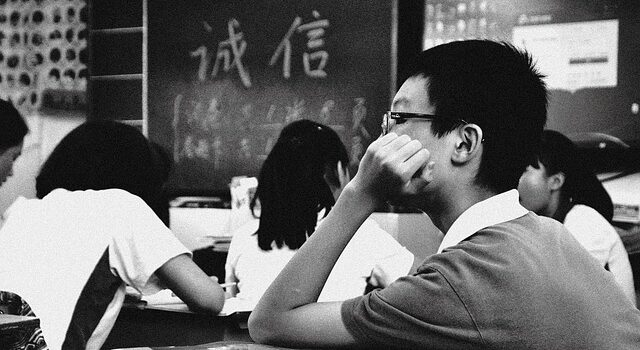 Giovani e Scuola 2026: Quando il Benessere Diventa Materia di Studio