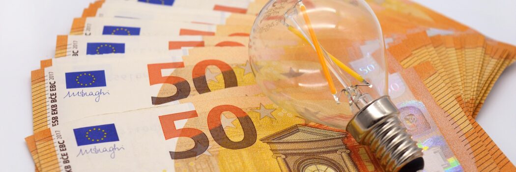 Tredicesima 2026: come si calcola e come gestire lo stipendio extra