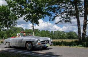 Costi auto 2026: quanto si spende davvero e come risparmiare