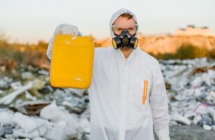 FIR irregolare, incompleto o assente: guida alle sanzioni previste dall’art. 258 del Testo Unico Ambientale